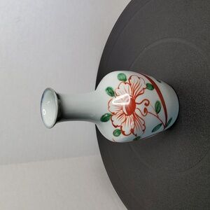 Small vase JAPAN